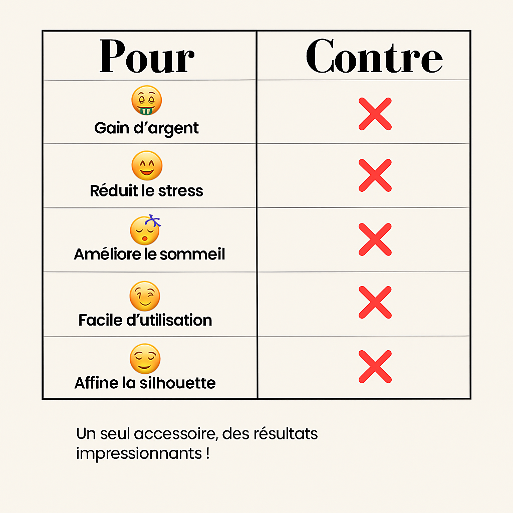 Anneau Pilates Ukiyo