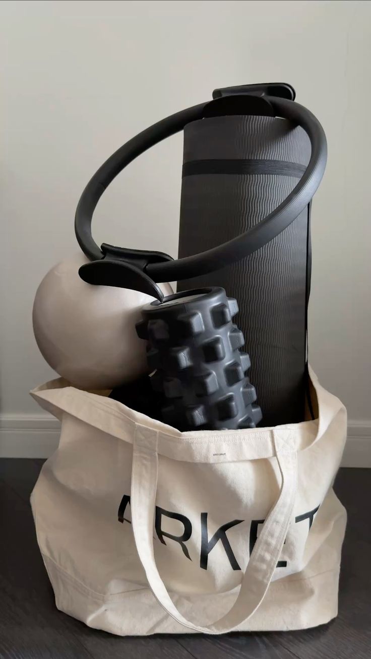 Anneau Pilates Ukiyo