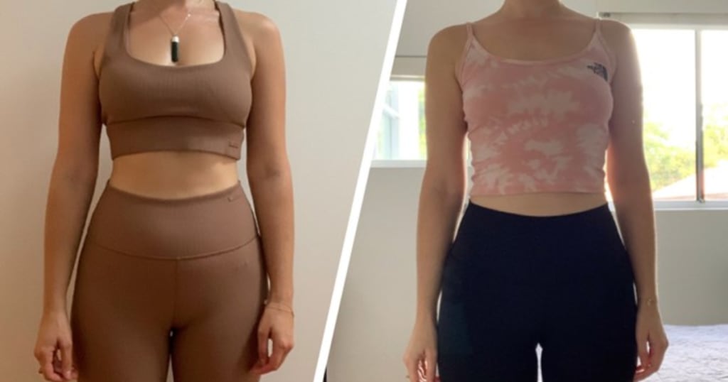 Anneau Pilates Ukiyo