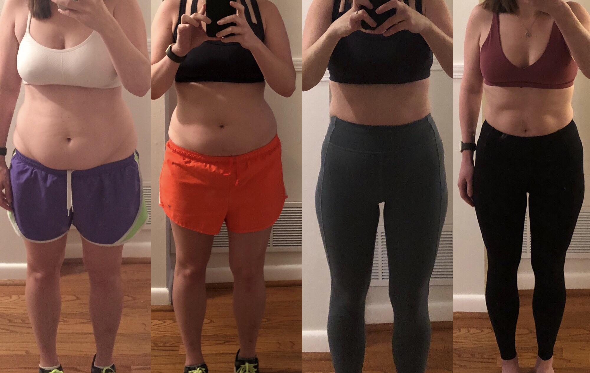 Anneau Pilates Ukiyo